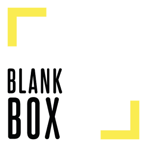 BlankBox Studio